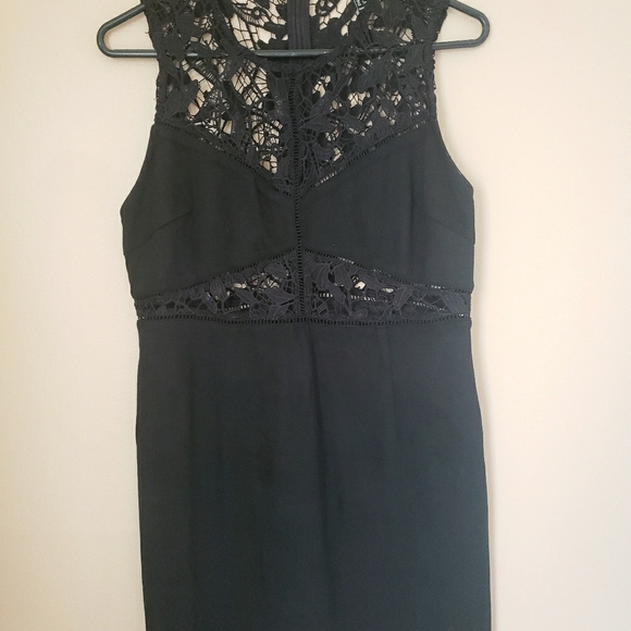 Cocktail Dress - Picture 1 of 3